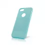 Mercury Xiaomi Mi Mix 2 Soft Feeling Jelly Case Mint