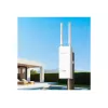 MERCUSYS MB118-4G 300 Mbps Wireless 4G LTE Outdoor/Indoor Router