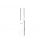 MERCUSYS MB118-4G 300 Mbps Wireless 4G LTE Outdoor/Indoor Router