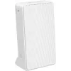 Mercusys MB230-4G AC1200 4G LTE Dual-Band Wireless Router (EU)