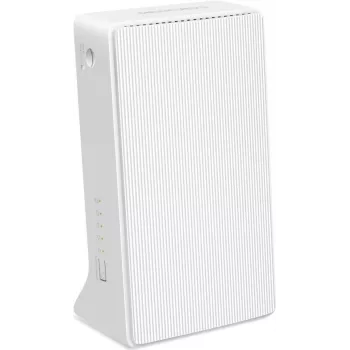 Mercusys MB230-4G AC1200 4G LTE Dual-Band Wireless Router (EU)
