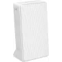 Mercusys MB230-4G AC1200 4G LTE Dual-Band Wireless Router (EU)