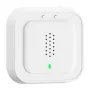 MEROSS MS405-EU Smart Water Leak Sensor