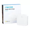 MEROSS MSH400HK-EU Smart Wi-Fi Gateway