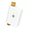 MEROSS MST100-EU Wi-Fi Smart Irrigation Controller