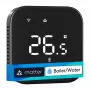 MEROSS MTS215BMA-B(EU) Smart Wi-Fi Thermostat (Black)