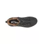 Merrell Moab Speed 2 LTR Mid WP Men's Hiking Shoes - Black - EU 47
