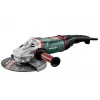 Metabo 606482000 Angle Grinder 125 mm 1700 W