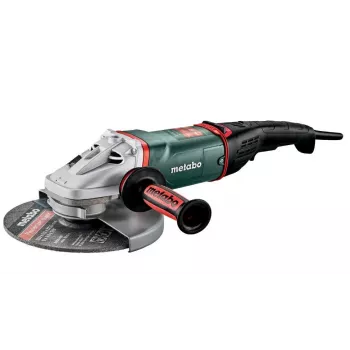 Metabo 606482000 Angle Grinder 125 mm 1700 W
