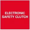 Metabo 606482000 Angle Grinder 125 mm 1700 W