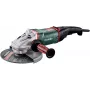 Metabo 606482000 Angle Grinder 125 mm 1700 W