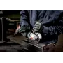 Metabo 613052510 Angle Grinder 12.5 cm 10000 RPM 2.5 kg