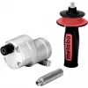 Metabo 627343000 Eccentric Attachment for Quick System Cordless Drills/Screwdrivers