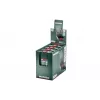 Metabo 627669000 Drill Bit Set 25 Pieces