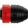 Metabo 631943000 SDS-plus Hammer Chuck for KHE 3251, KHE 28, UHE 2850, UHE 2860 Rotary Hammers