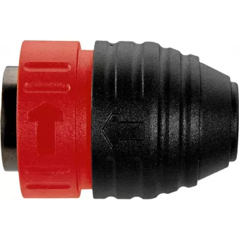 Metabo 631943000 SDS-plus Hammer Chuck for KHE 3251, KHE 28, UHE 2850, UHE 2860 Rotary Hammers