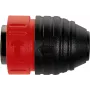 Metabo 631943000 SDS-plus Hammer Chuck for KHE 3251, KHE 28, UHE 2850, UHE 2860 Rotary Hammers