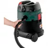 Metabo ASA 25 L PC Vacuum Cleaner