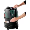 Metabo ASA 25 L PC Vacuum Cleaner
