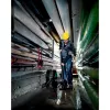 Metabo ASA 25 L PC Vacuum Cleaner
