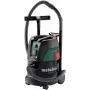 Metabo ASA 25 L PC Vacuum Cleaner