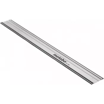 Metabo FS 160 Guide Rail 1600 mm