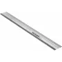 Metabo FS 160 Guide Rail 1600 mm