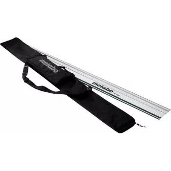 Metabo FS 406 Guide Rail 406.4 cm with Carrying Bag 629011700
