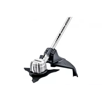 Metabo FSB 36-18 LTX BL 40 40 cm Battery Green Cordless Brushless Grass Trimmer
