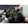 Metabo FSB 36-18 LTX BL 40 40 cm Battery Green Cordless Brushless Grass Trimmer