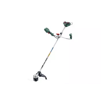 Metabo FSB 36-18 LTX BL 40 40 cm Battery Green Cordless Brushless Grass Trimmer