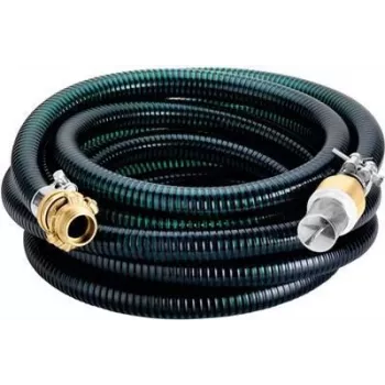 Metabo Long Filter with Washable Filter Insert (903050306)