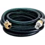 Metabo Long Filter with Washable Filter Insert (903050306)