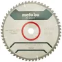 Metabo Precision Cut Wood Circular Saw Blade 216mm x 30mm x 48T WZ