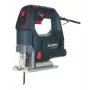 Metabo Steb 65 Quick Set Electric Jigsaw 450 W