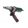 Metabo Straight Grinder 950W 6mm GE 950 G Plus
