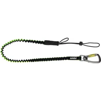 Metabo Universal Belt Black - Green (628969000)