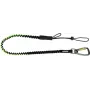 Metabo Universal Belt Black - Green (628969000)
