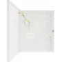 Metal Empty Alarm Enclosure Pulsar AWO250PU