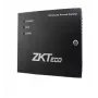 Metal Housing for C3 Series - Anodized Aluminum Enclosure for Velleman C3 Development Boards