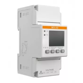 Meter M3-40 Multifunction Installation Tester