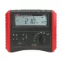 Meter Uni-T UT586+