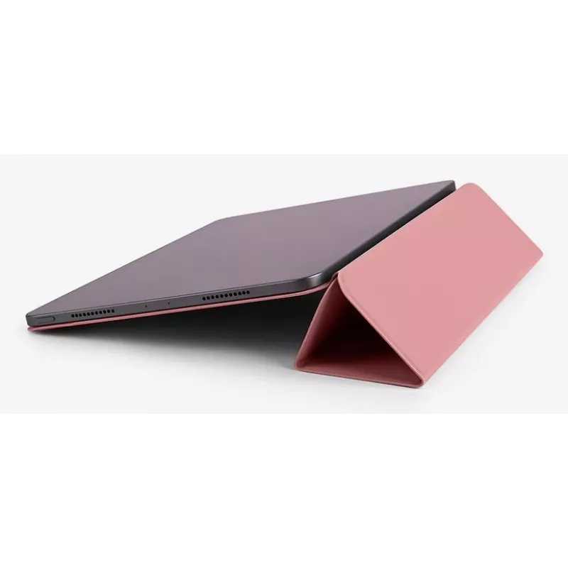 Metropolis SE Folio Case for iPad Air 13-inch (M2/M3) - Black