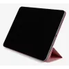 Metropolis SE Folio Case for iPad Air 13-inch (M2/M3) - Black