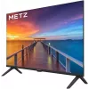 METZ 32MTH2000Z 32-inch HD Ready LED TV
