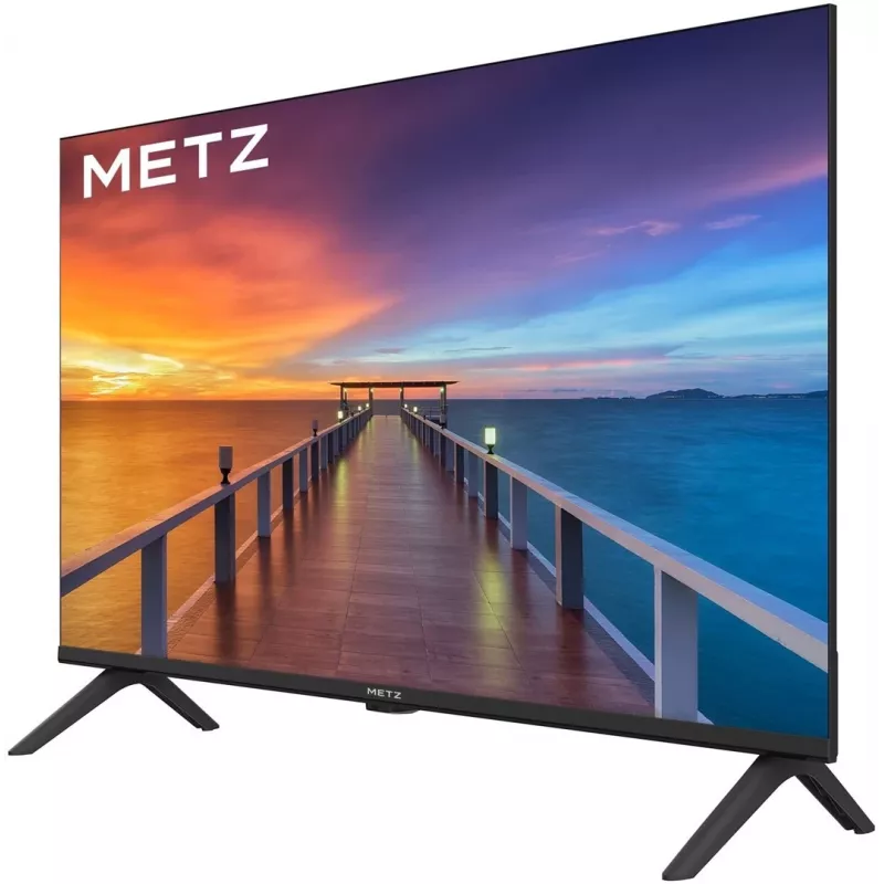 METZ 32MTH2000Z 32-inch HD Ready LED TV