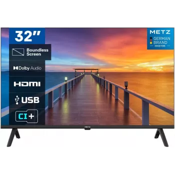 METZ 32MTH2000Z 32-inch HD Ready LED TV