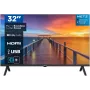 METZ 32MTH2000Z 32-inch HD Ready LED TV