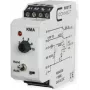 METZ CONNECT KMA-E08 Interface Relay 24 V DC 1 CO 8 A White 110660