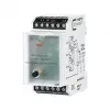 METZ DUWC12 Phase Monitoring Relay 3N 400/230 V (110271)